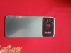 Redmi 12R 5G